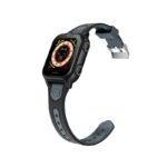 YES Kids Care Calling Smartwatch for Kids - Image 3