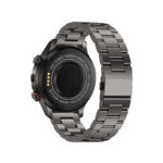 YES Network AMOLED Android Calling Smartwatch - Image 3