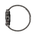 YES Network AMOLED Android Calling Smartwatch - Image 4