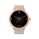 YES Trail GPS AMOLED BT Calling Smartwatch - Image 3