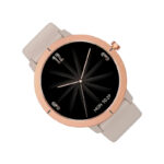 YES Trail GPS AMOLED BT Calling Smartwatch - Image 6
