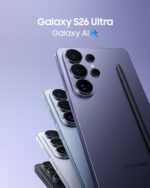 Latest mobile phones price in Bangladesh - Image 4