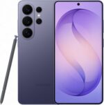 Latest mobile phones price in Bangladesh