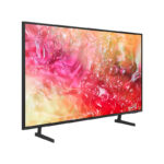 Samsung 75 Inch Crystal UHD 4K Smart TV (75DU7700) (2024) - Image 2