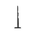 Haier 100 Inch Bezel-Less Mini LED Google TV (H100S90FUX) - Image 3