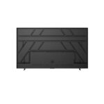 Haier 100 Inch Bezel-Less Mini LED Google TV (H100S90FUX) - Image 4