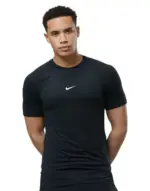 Half sleeve Chinese jercy micro fibr DTF printed tshirt for Men - Image 3