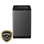 Hitachi 9kg Top Load Washing Machine (LTL 09M00 GG)