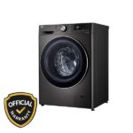 LG 10KG AI Direct Drive Front Load Washing Machine (FV1410H3BA)