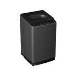 Hitachi 9kg Top Load Washing Machine (LTL 09M00 GG) - Image 3