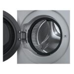 Haier 8Kg Front Load Washing Machine (HW80-BP12929S6) - Image 4
