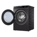 Haier 10.5 & 7kg AI Direct Motion Washer Dryer Combo (HWD105-B14959S8U1) - Image 5