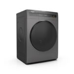 Whirlpool 10.5KG Front Load Washing Machine (WFC105604RT-D) - Image 5