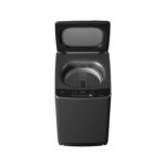 Hitachi 9kg Top Load Washing Machine (LTL 09M00 GG) - Image 2