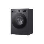 LG 9KG Washing Machine (FB1209S6M) - Image 3