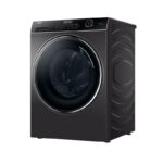 Haier 10.5 & 7kg AI Direct Motion Washer Dryer Combo (HWD105-B14959S8U1) - Image 4