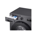 LG 9KG Washing Machine (FB1209S6M) - Image 4