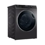 Haier 10.5 & 7kg AI Direct Motion Washer Dryer Combo (HWD105-B14959S8U1) - Image 3