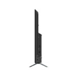 Haier 55 Inch Bezel-Less HQLED 4K UHD Google TV (H55P7UX) - Image 2