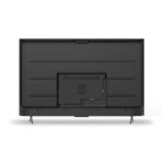 Haier 55 Inch Bezel-Less HQLED 4K UHD Google TV (H55P7UX) - Image 3