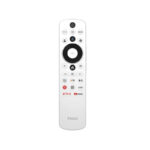 Haier 55 Inch Bezel-Less HQLED 4K UHD Google TV (H55P7UX) - Image 4
