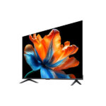 Xiaomi TV S Mini LED 98 Inch 4K Google TV (2026) - Image 2