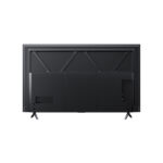 Xiaomi TV S Mini LED 55 Inch 4K Google TV (2026) - Image 4