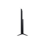 Xiaomi TV S Mini LED 85 Inch 4K Google TV (2026) - Image 2